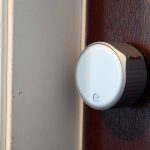 August Wi-Fi Lock Keeps Losing Connection [Fixed]
