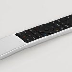 Bt Tv Remote Not Working? Quick Guide To Fix