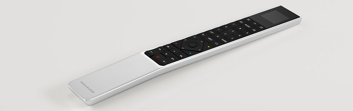 Bt Tv Remote Not Working? Quick Guide To Fix