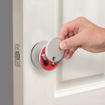 About us Smart Home Can I Use Rechargeable Batteries In August Smart Lock?