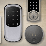 Can Smart Locks Be Hacked?