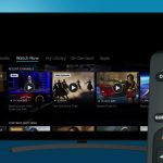 Complete Guide To Fix Telstra Tv Remote Not Working Issue