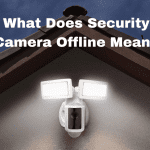 Complete Guide To Fixing the Feit Floodlight Camera Offline Issue