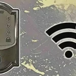 Easy Fix for Schlage Encode Not Connecting to the Wi-Fi