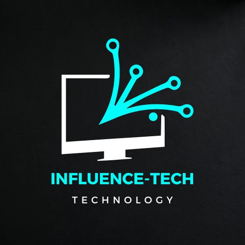Influence Tech