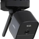 Lorex Camera Offline? 7 Sure Tips To Fix It