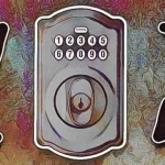 My Schlage Keypad Lock Keeps Spinning [Fixed]