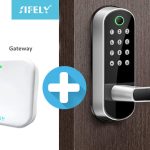 Sifely Smart Lock Review: Is It Worth It?