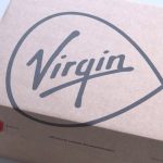 Virgin Media Return Equipment (Complete Guide To Return Virgin Equipment)