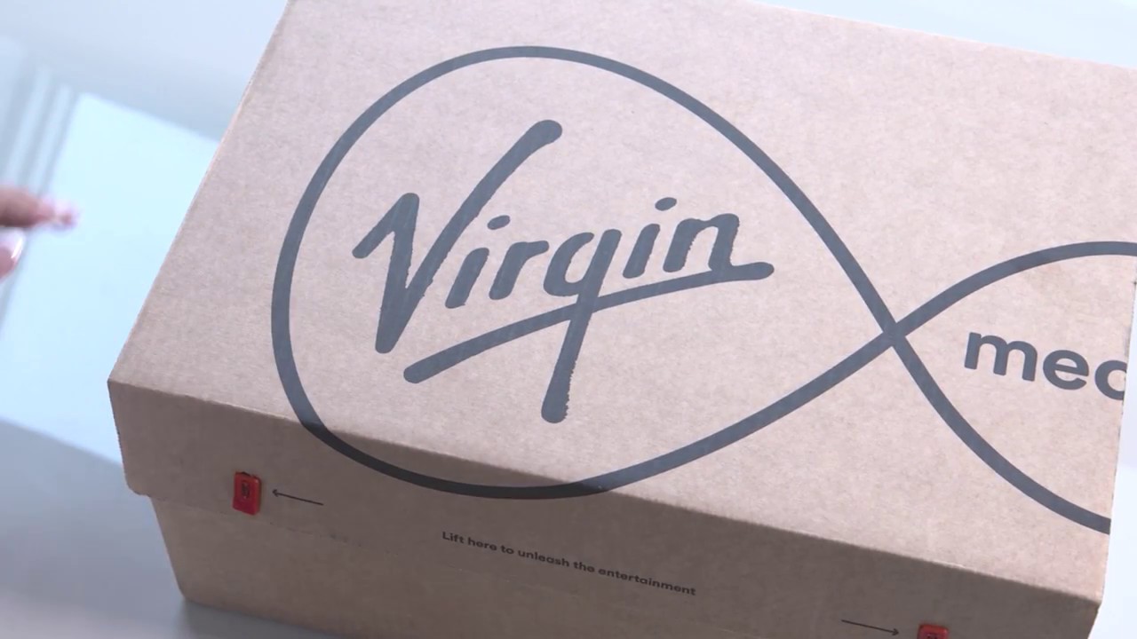 Virgin Media Return Equipment (Complete Guide To Return Virgin Equipment)