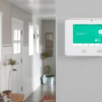 The Top Smart Home Security Systems: Finding the Perfect Fit for Your Home