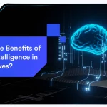 what are the common benefits of ai technologies in smart home
