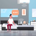 How to Effortlessly Create a Smart Home Using Alexa: A Step-by-Step Guide