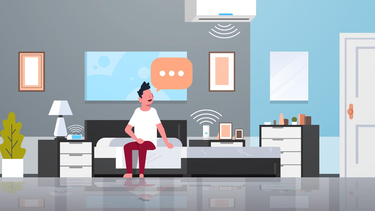 How to Effortlessly Create a Smart Home Using Alexa: A Step-by-Step Guide