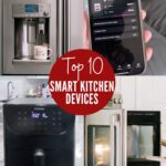 The Simple Guide to Managing Your Smart Home Devices Easily