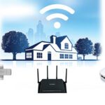 Best Way to Get Wireless Internet at Home