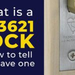 Is My Door Lock BS 3621 Compliant? Here's How to Find Out