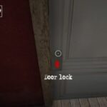 Finding the Perfect Spot for the Door Lock in Granny 2: A Comprehensive Guide