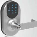 Exploring the Drawbacks of Keypad Door Locks: What You Need to Know