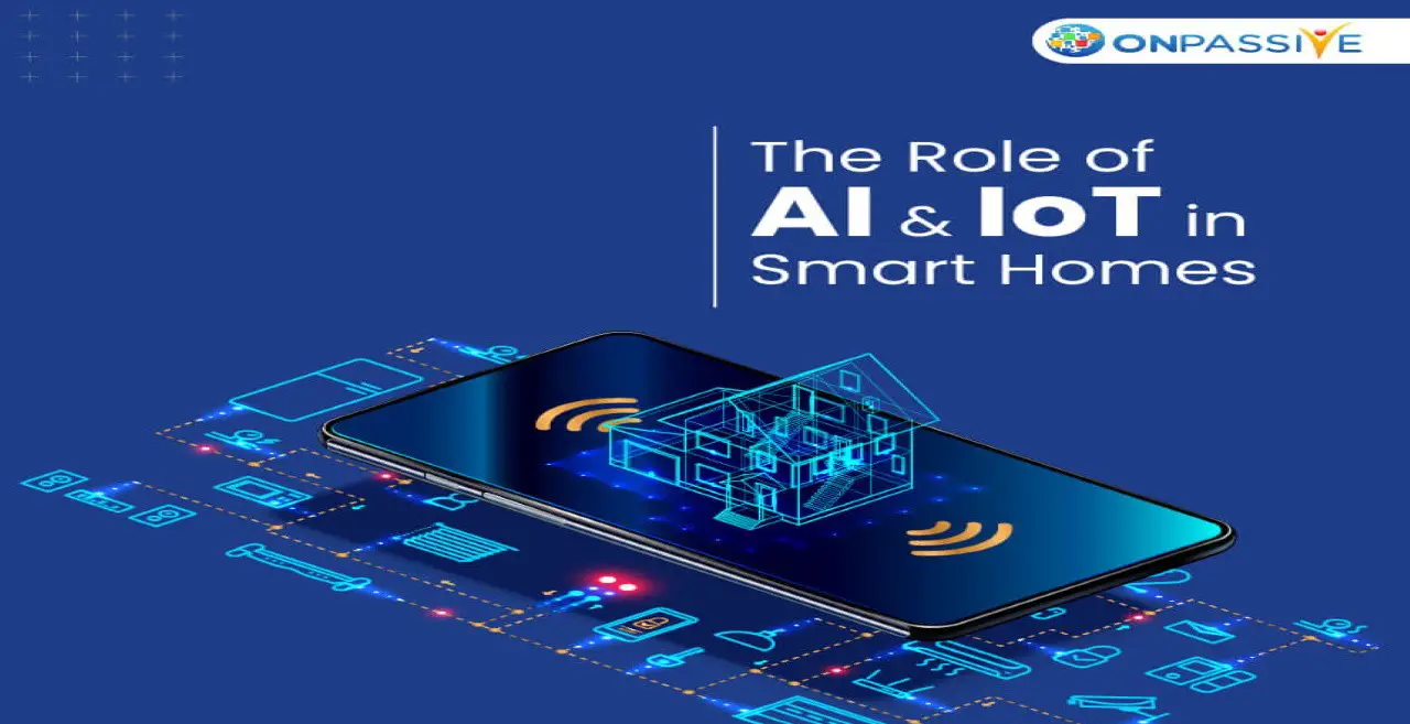 What are the Common Benefits of Ai Technologies in Smart Homes?