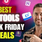 Black Friday Ai Deals