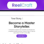 Reelcraft Lifetime Deal