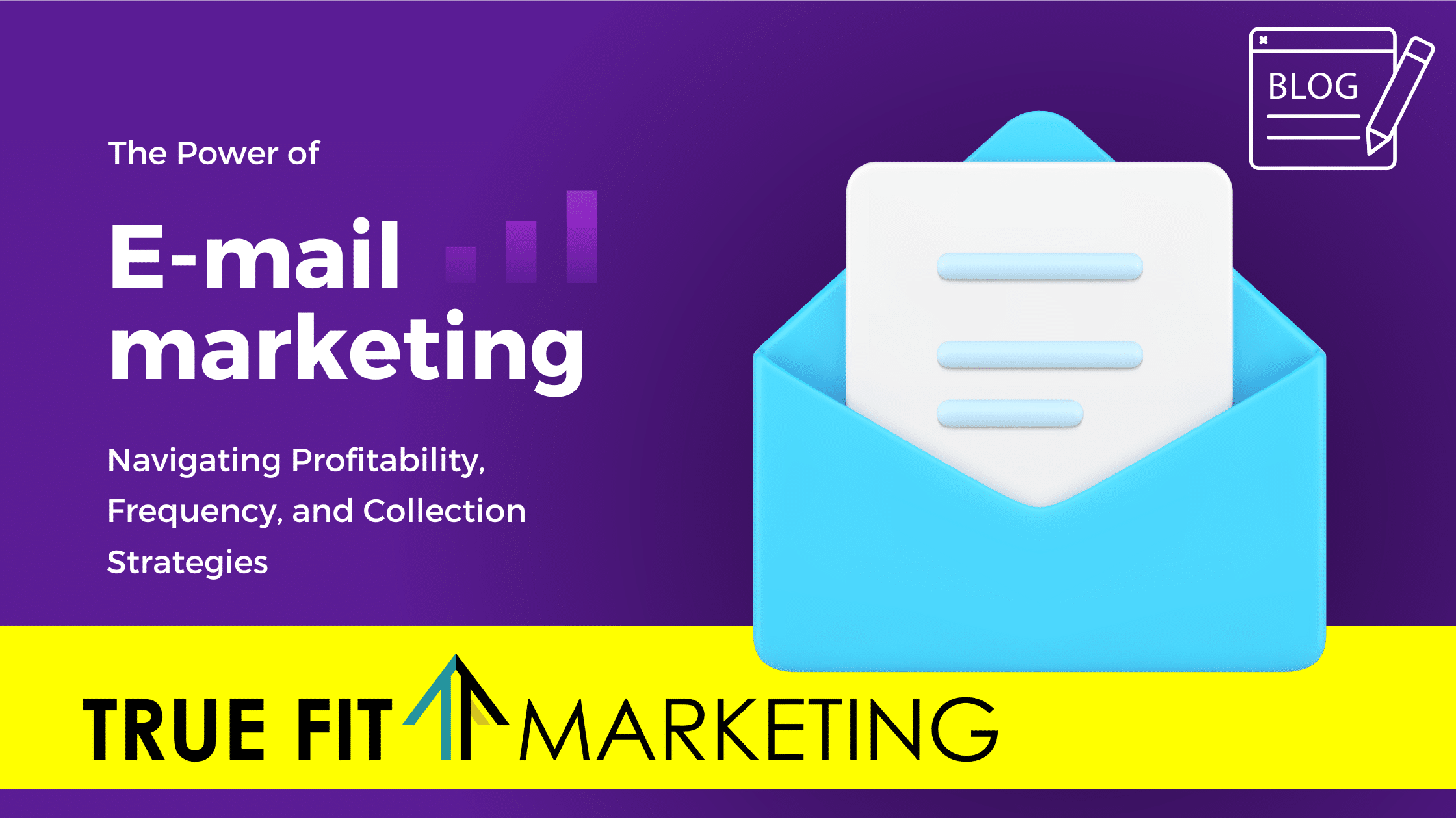 Email Collection Strategies