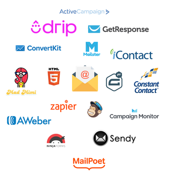 Email Marketing Agencies