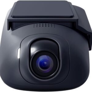 Drone XC 2K LTE/Wi-Fi/GPS Dash Camera with aftermarket Remote Start & Security Alarm System Integration