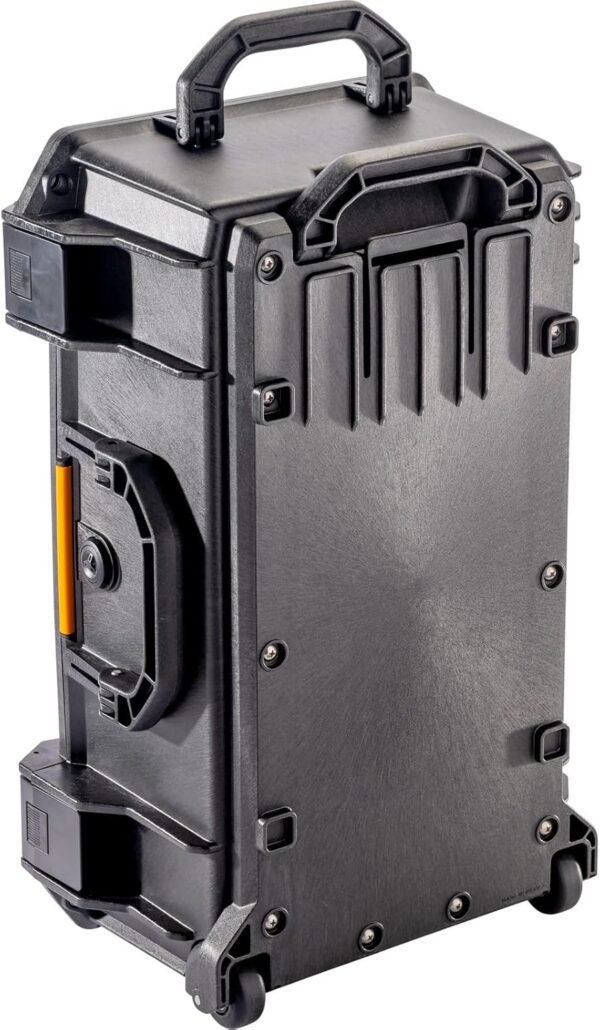 Pelican Vault V525 Hard Case (Camera, Pistol, Gear, Equipment) - Image 5