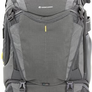 VANGUARD Alta Sky 51D Camera Backpack for Sony, Nikon, Canon, DSLR, Drones