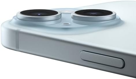 Apple iPhone 15, 512GB, Pink - Unlocked (Renewed Premium) - Image 3