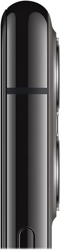 Apple iPhone 11 Pro, 256GB, Space Gray - Fully Unlocked (Renewed Premium) - Image 5